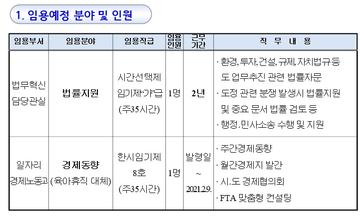 경상북도.jpg