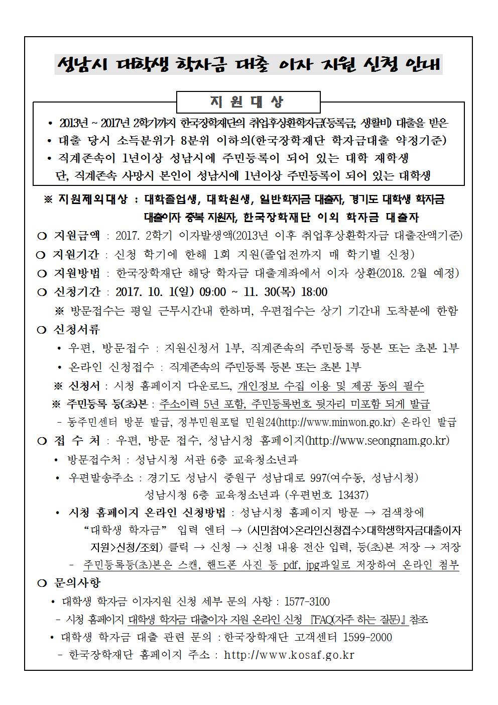 성남시 안내문001.jpg