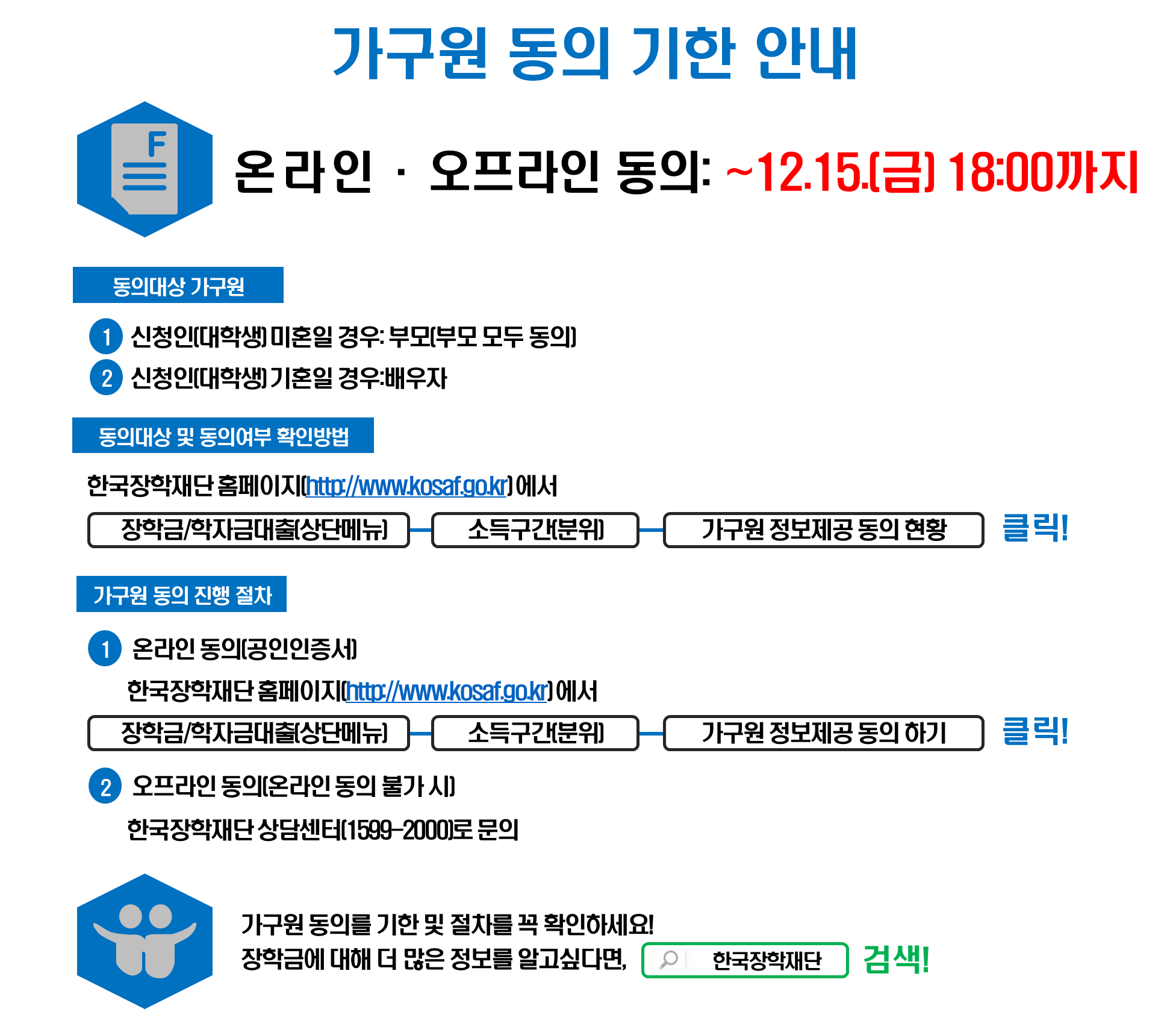 붙임2. 가구원 동의 기한 안내.png