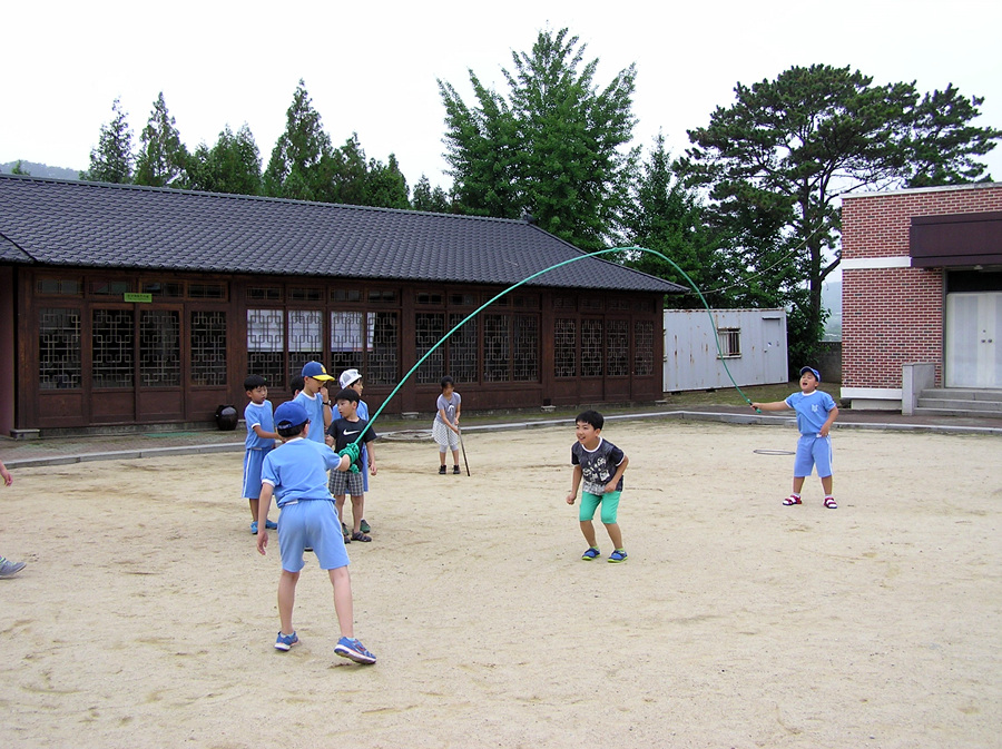 민속놀이.jpg
