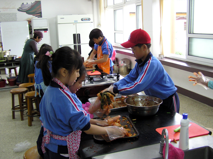 김치만들기 (3).jpg