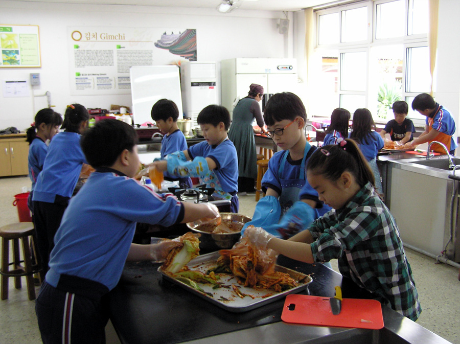 김치만들기 (4).jpg