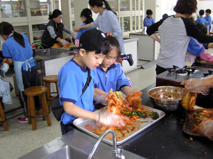 김치만들기 (2).jpg