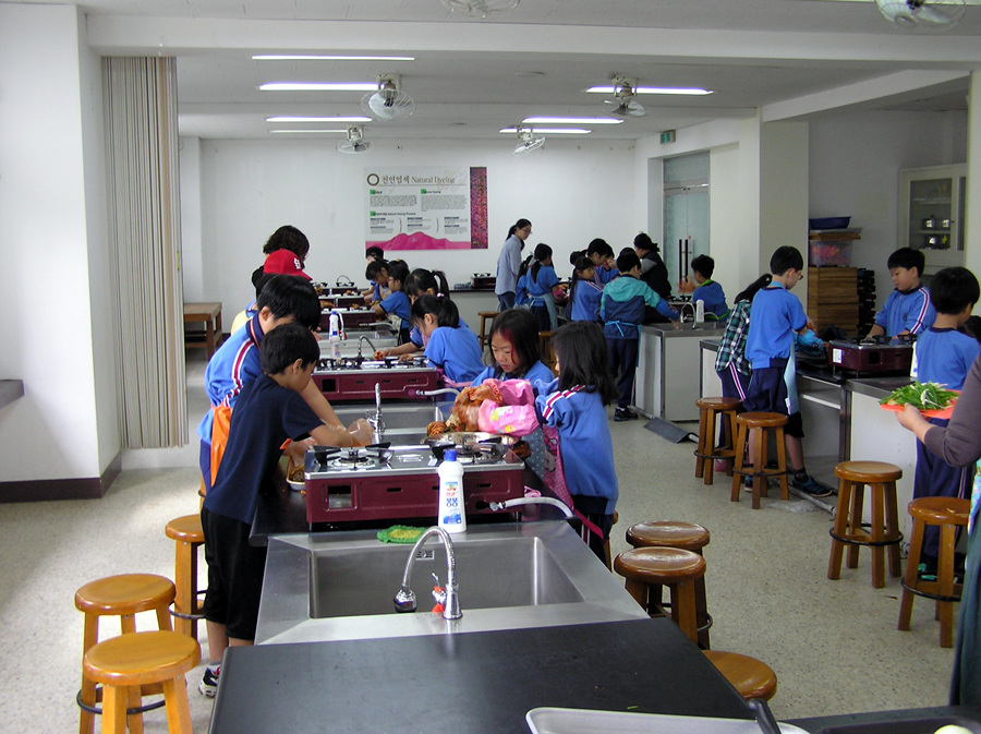 김치만들기 (5).jpg