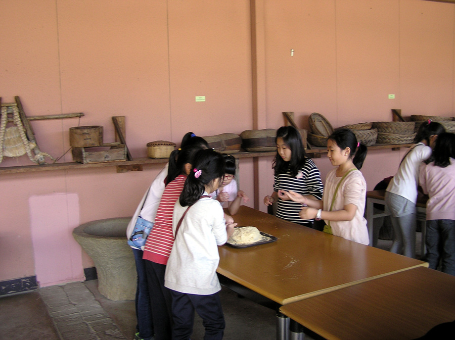 떡만들기 (3).jpg