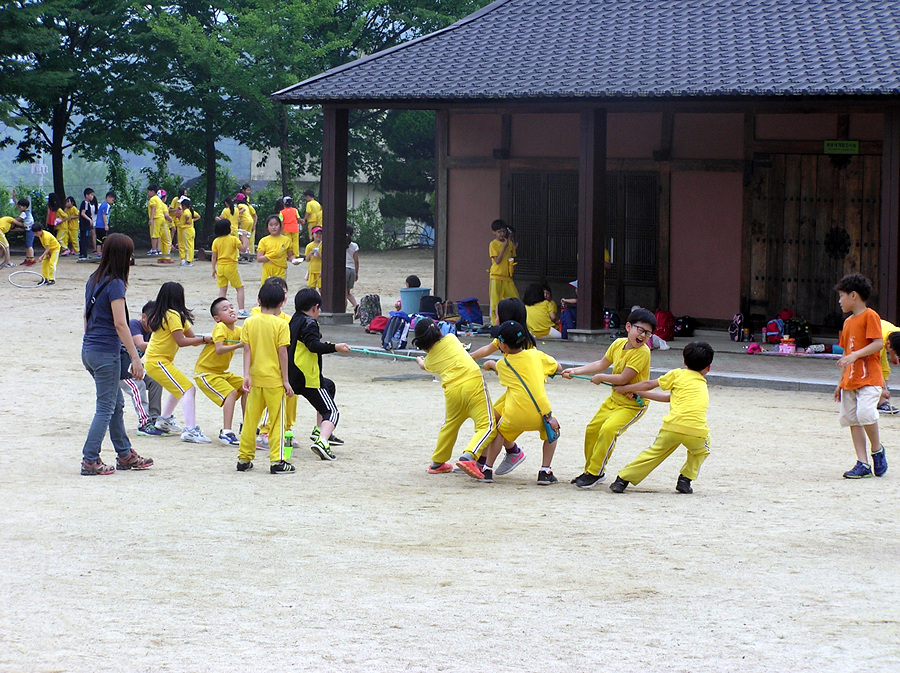 민속놀이.jpg
