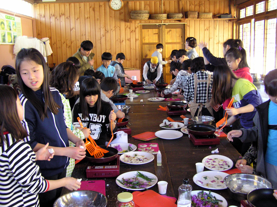 화전만들기 (2).jpg