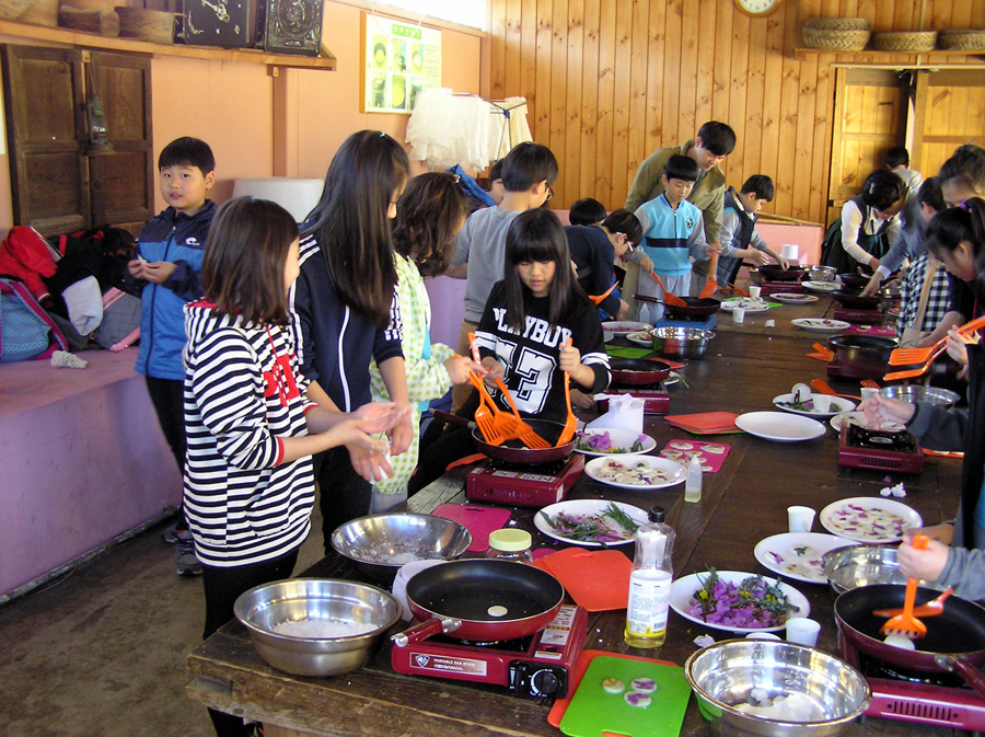 화전만들기 (3).jpg