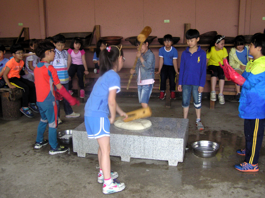 떡만들기 (2).jpg