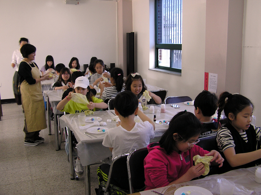 P1010004.jpg