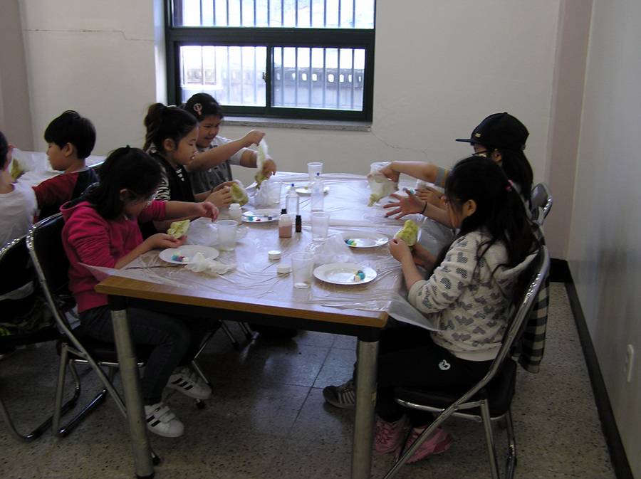 P1010001.jpg