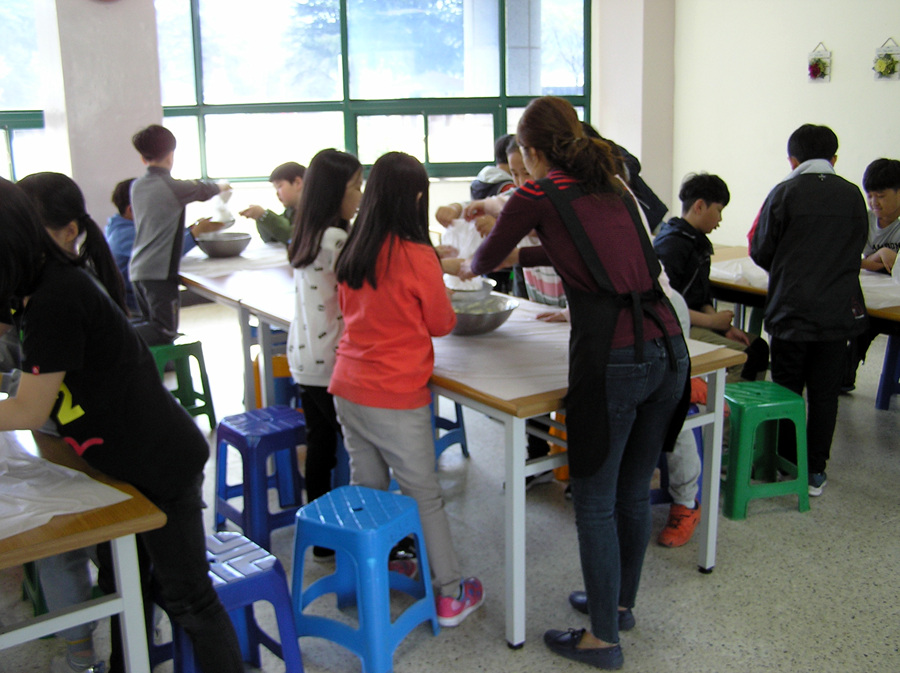 P1010009.jpg
