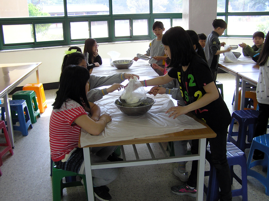 P1010008.jpg