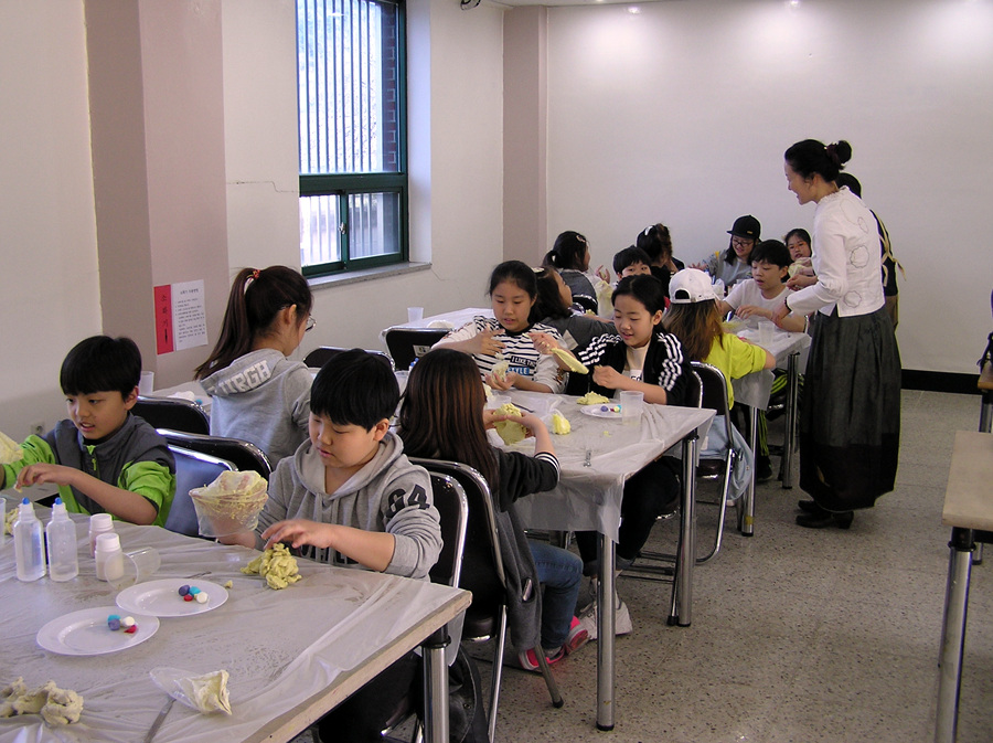 P1010006.jpg