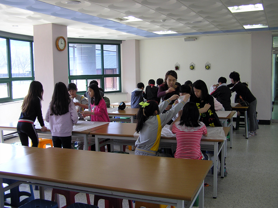 P1010010.jpg