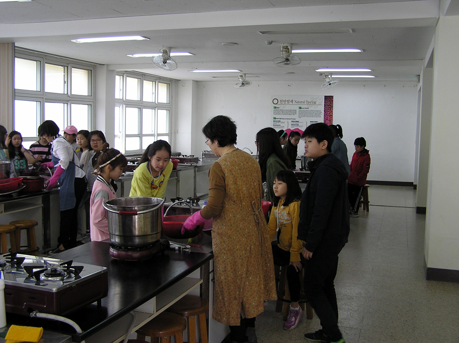 P1010022.jpg