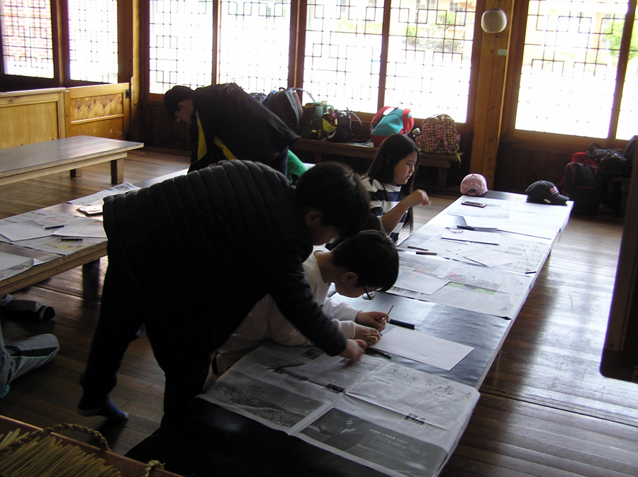 P1010011.jpg