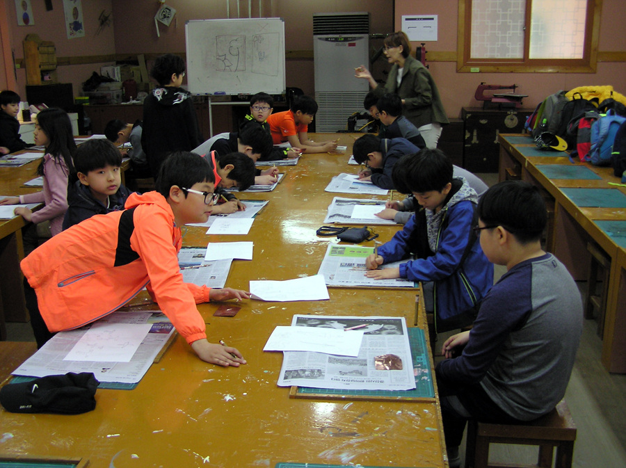P1010015.jpg
