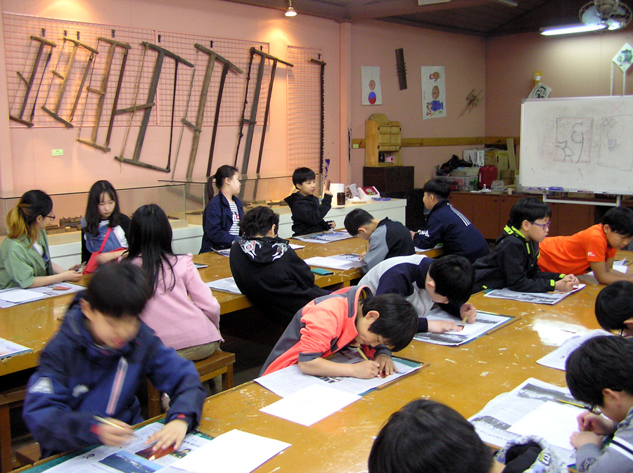 P1010019.jpg