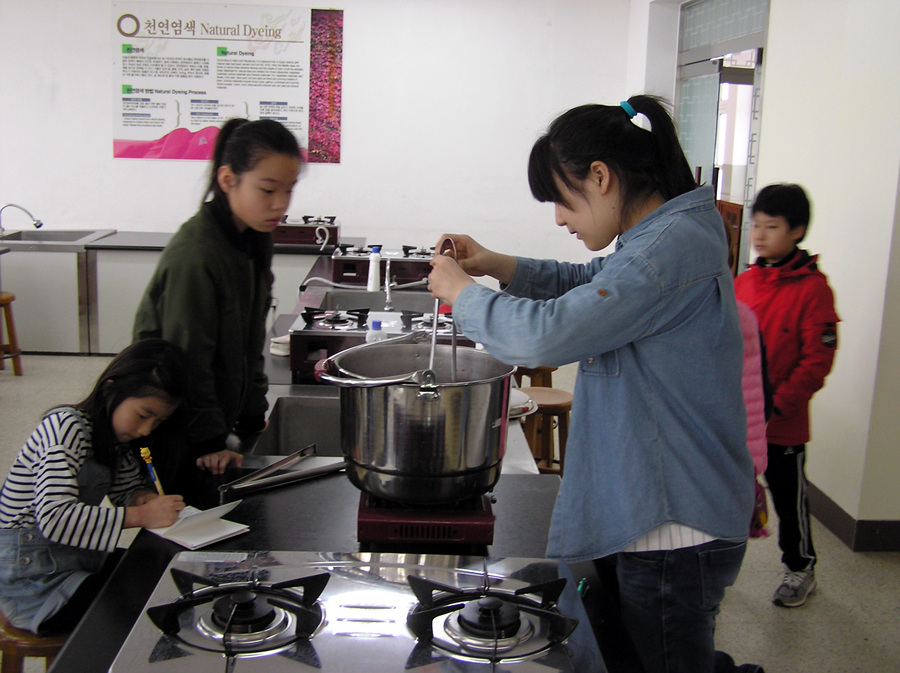 P1010023.jpg