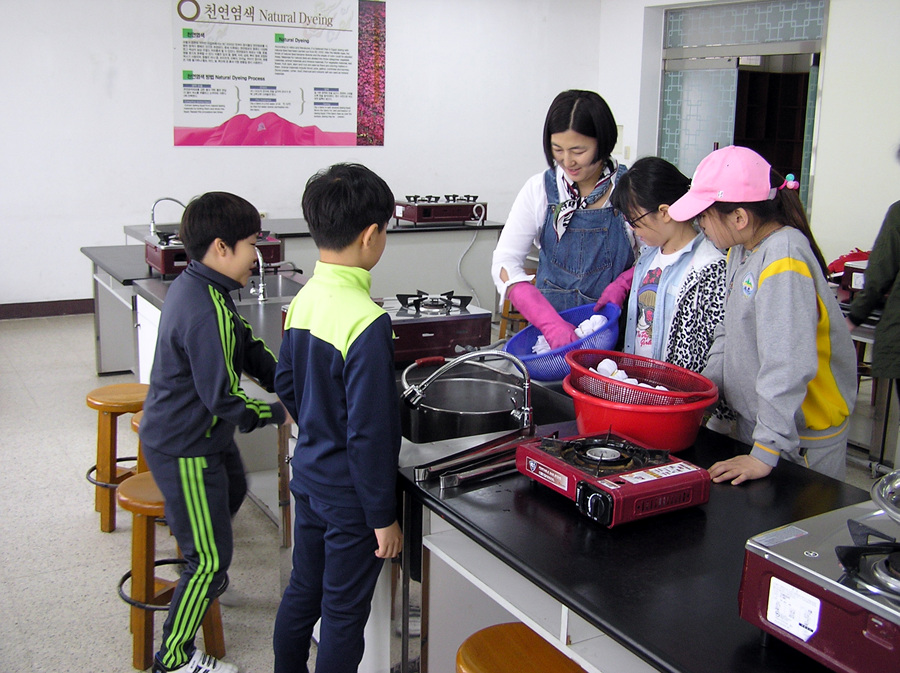 P1010024.jpg