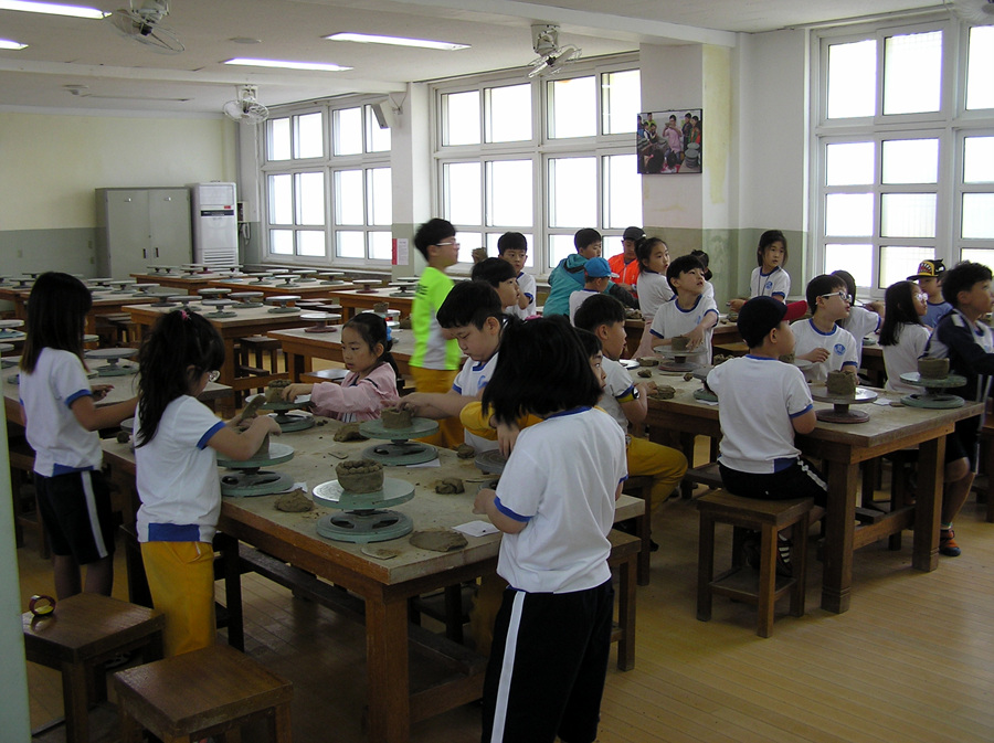 P1010040.jpg