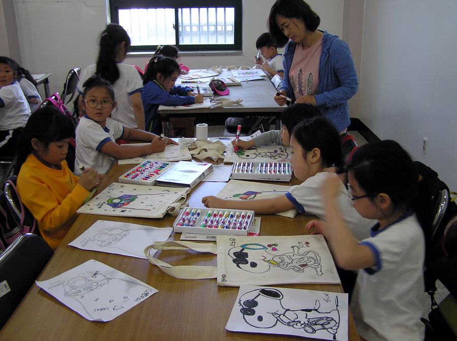 P1010035.jpg