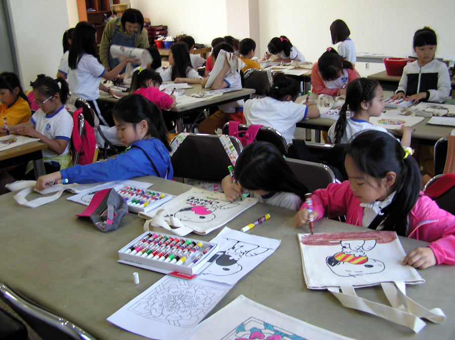 P1010039.jpg