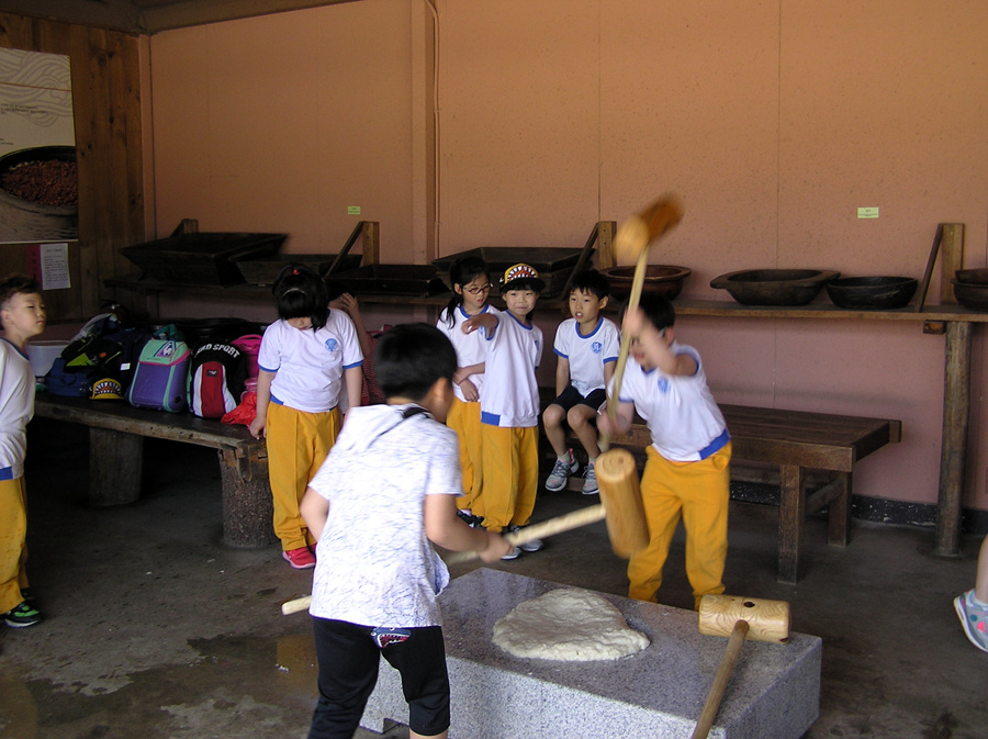 P1010049.jpg
