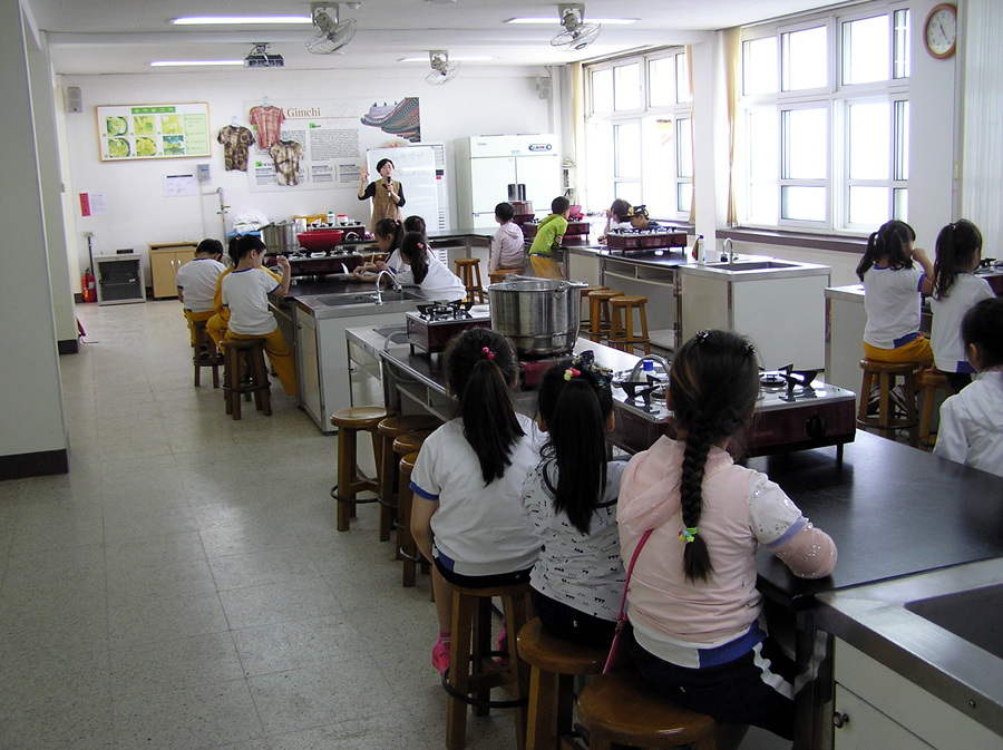 P1010045.jpg