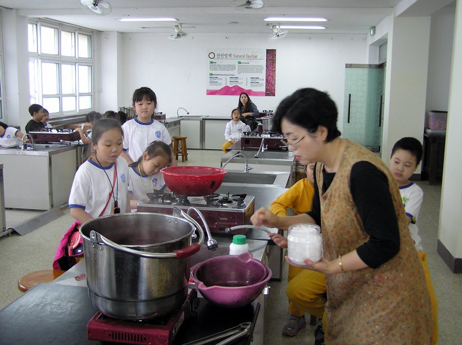 P1010051.jpg