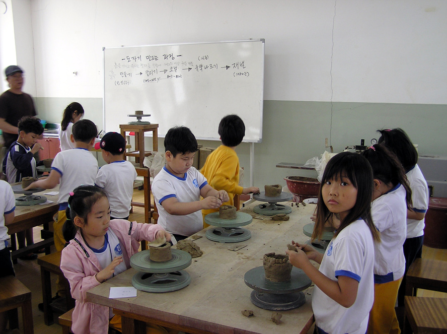 P1010043.jpg