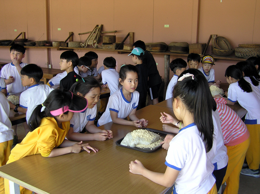 P1010057.jpg