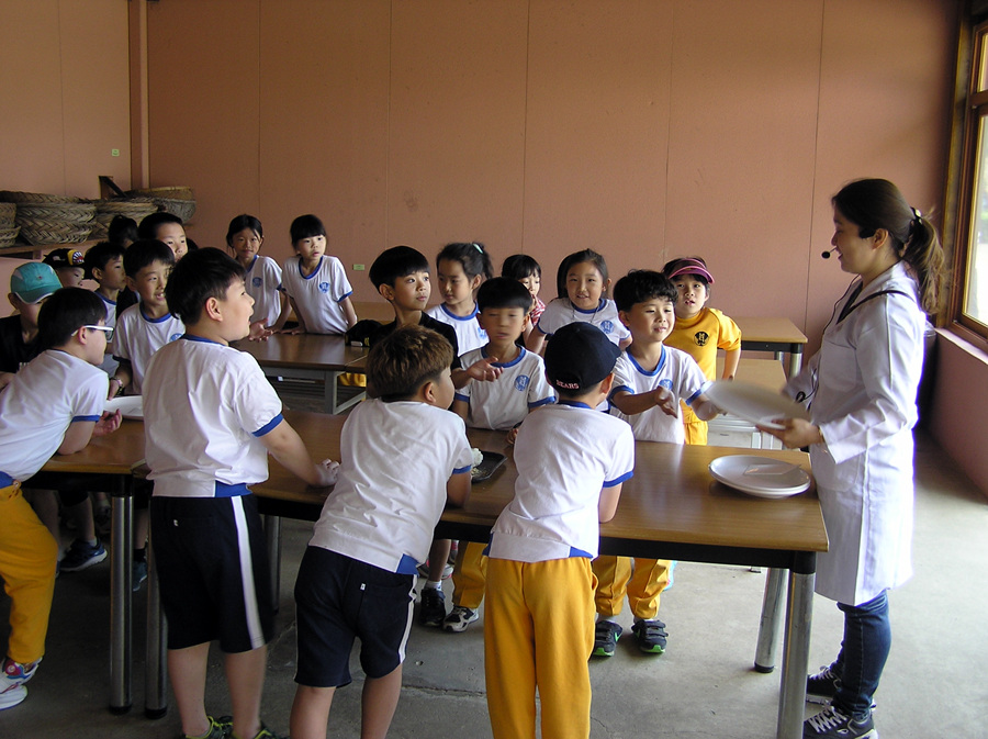 P1010060.jpg