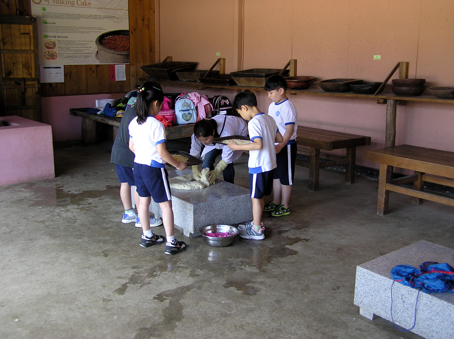 P1010054.jpg