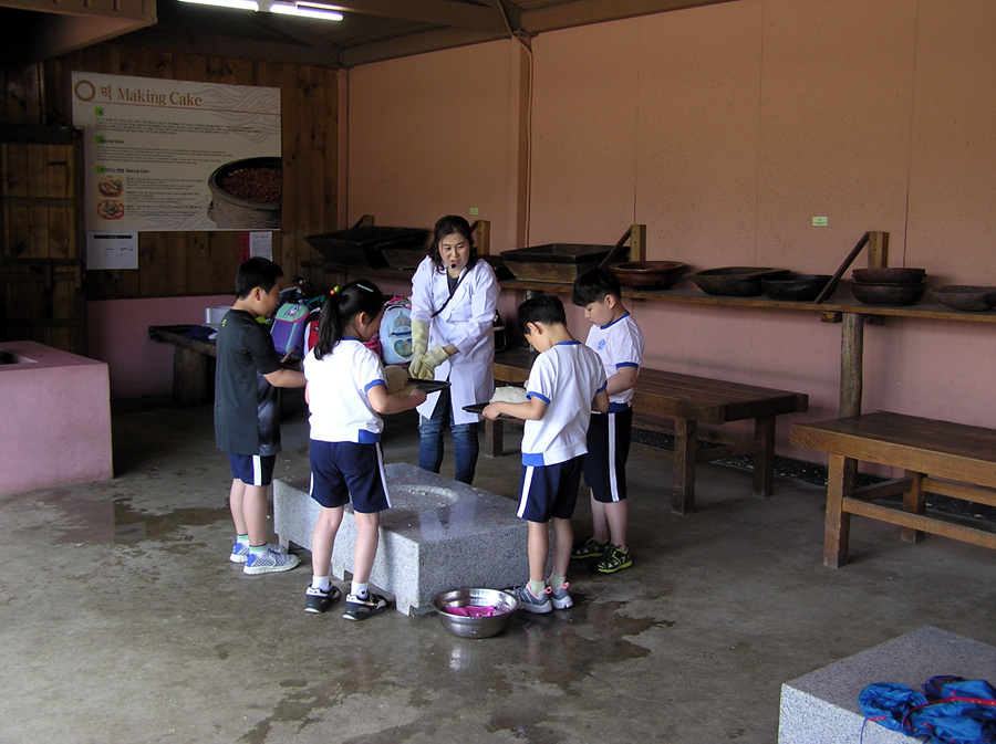 P1010056.jpg