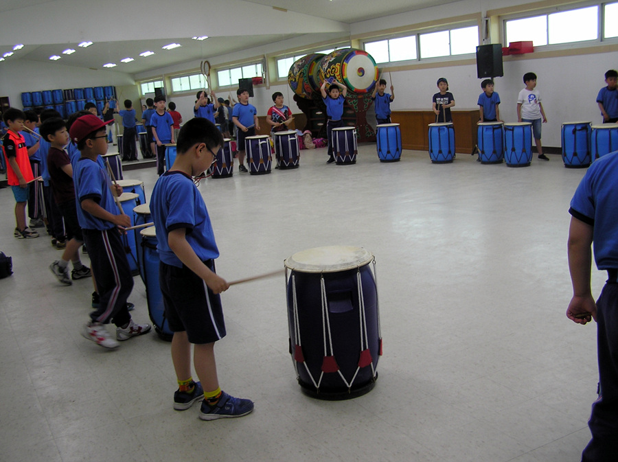 P1010018.jpg