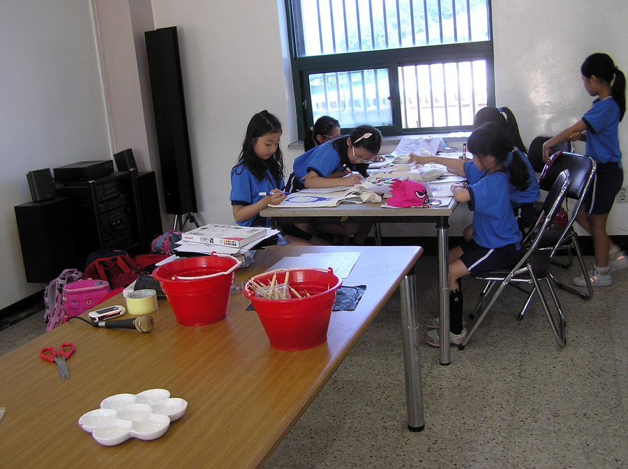 P1010003.jpg