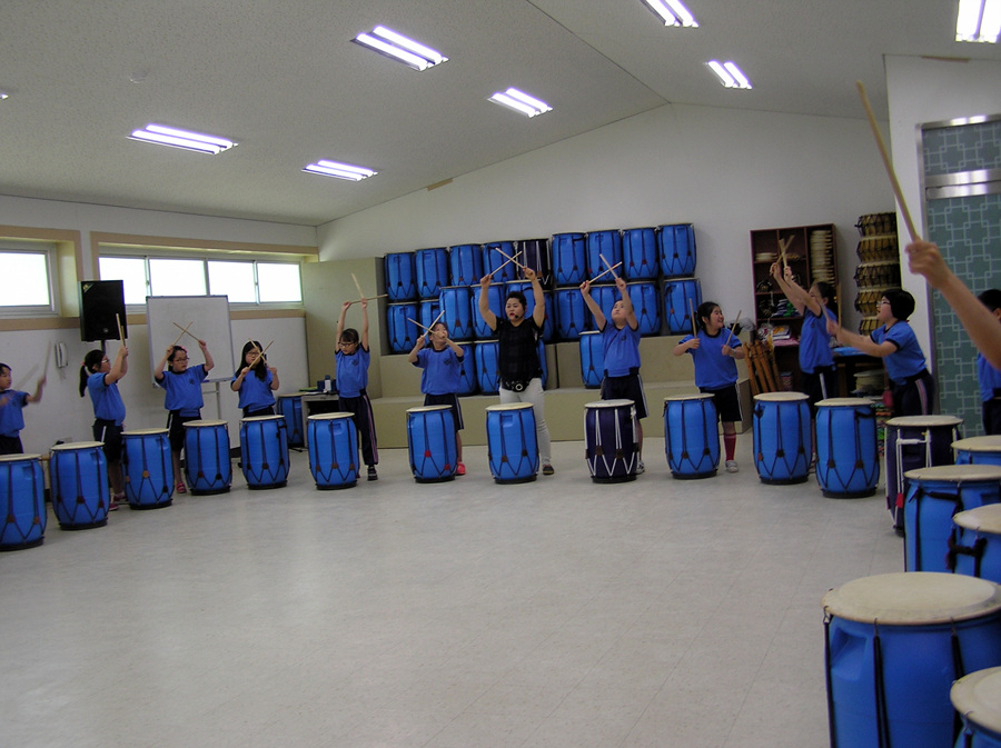 P1010022.jpg