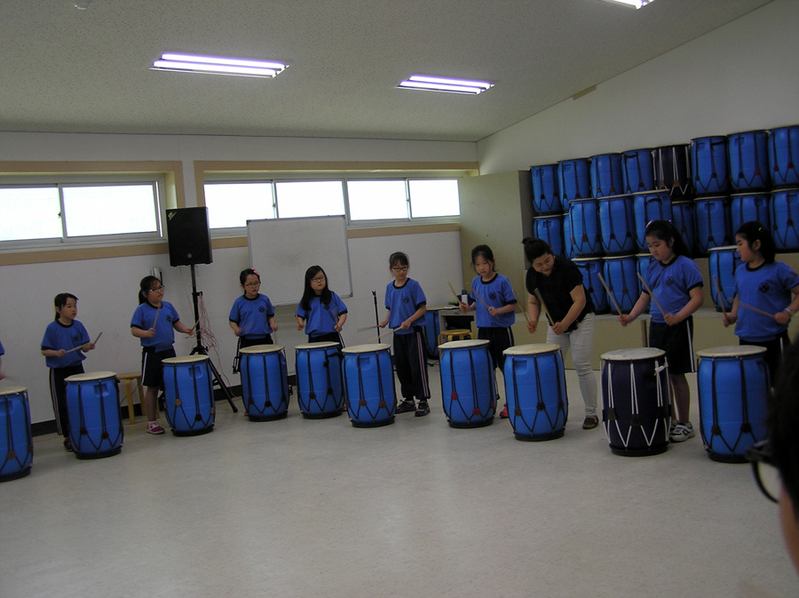 P1010021.jpg