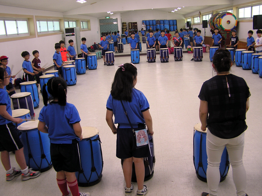P1010019.jpg