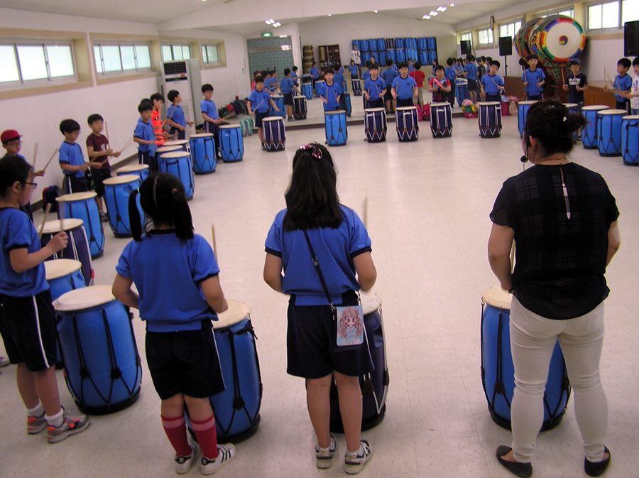 P1010020.jpg