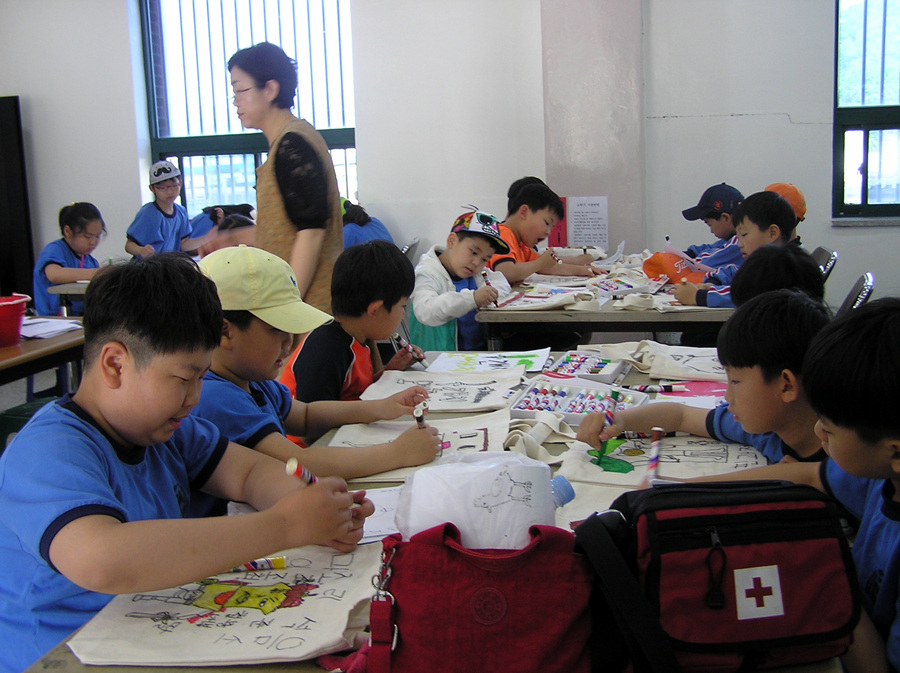 P1010001.jpg