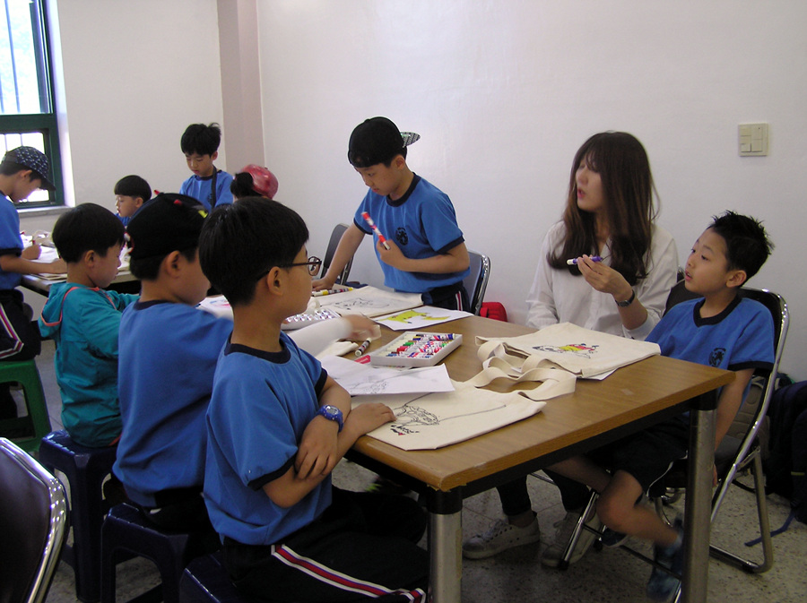 P1010002.jpg