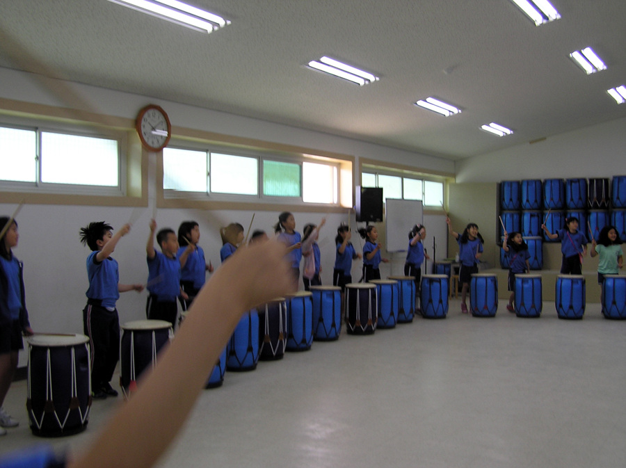 P1010005.jpg