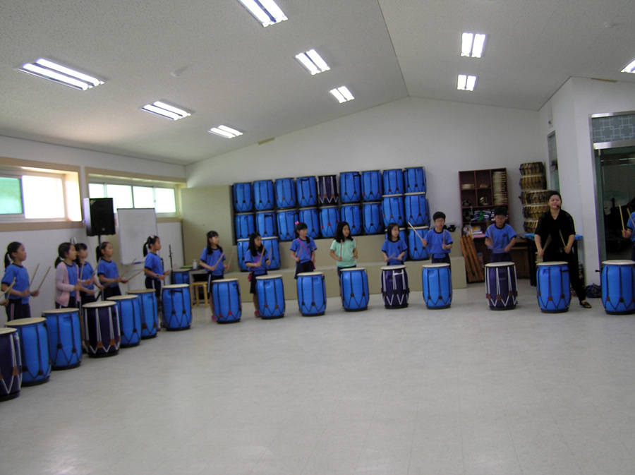 P1010004.jpg