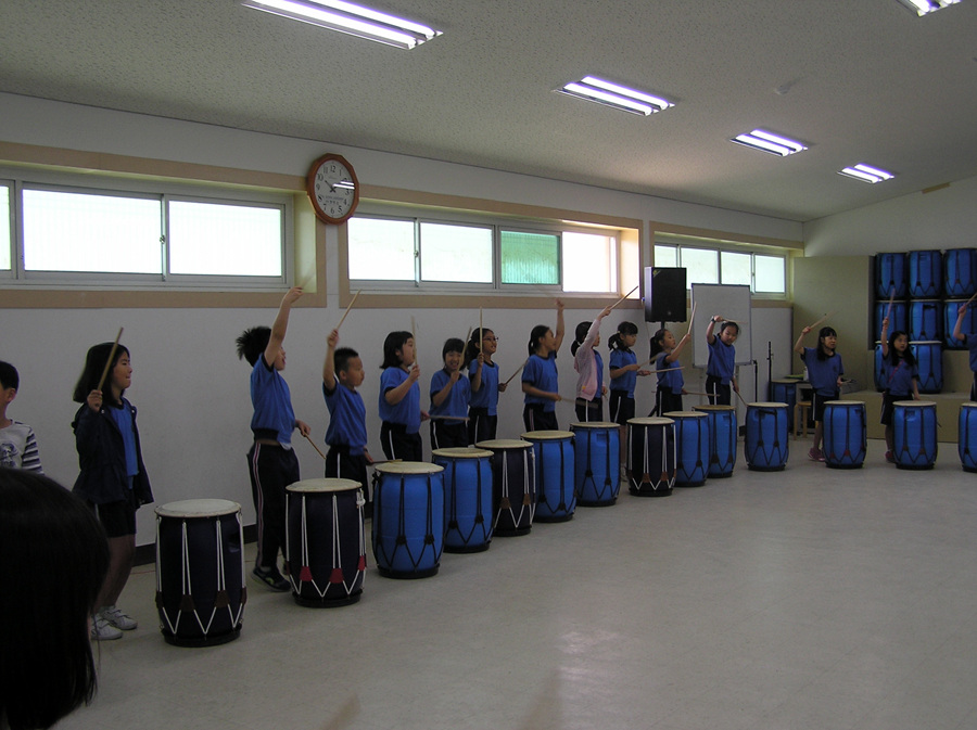P1010006.jpg