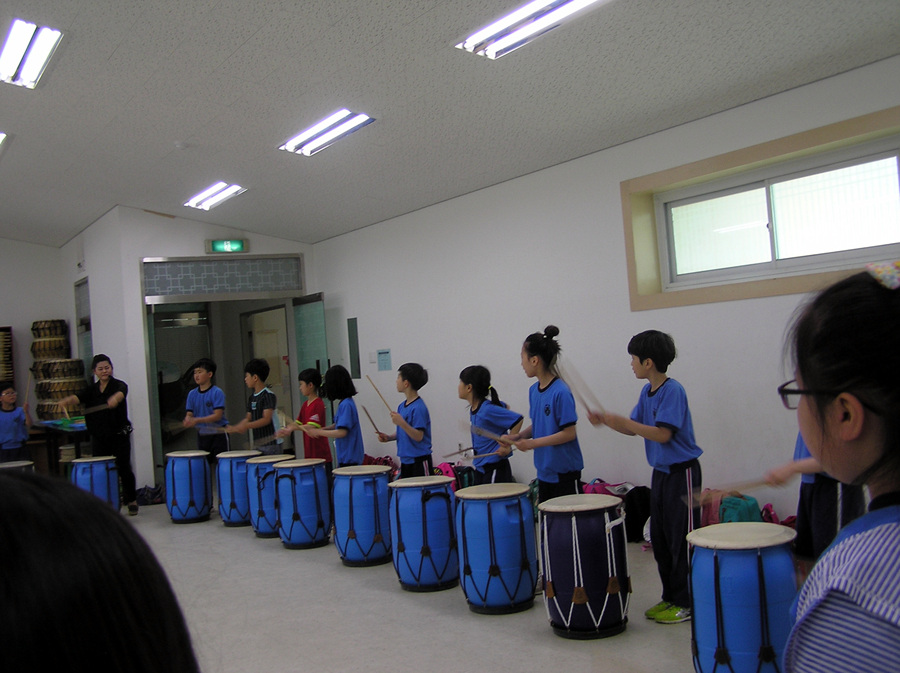 P1010007.jpg