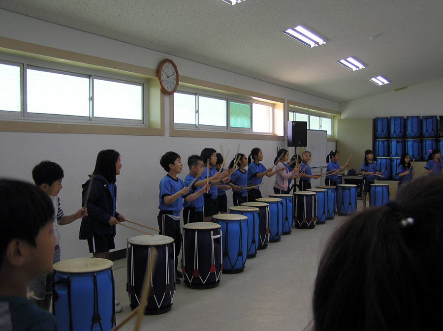 P1010009.jpg