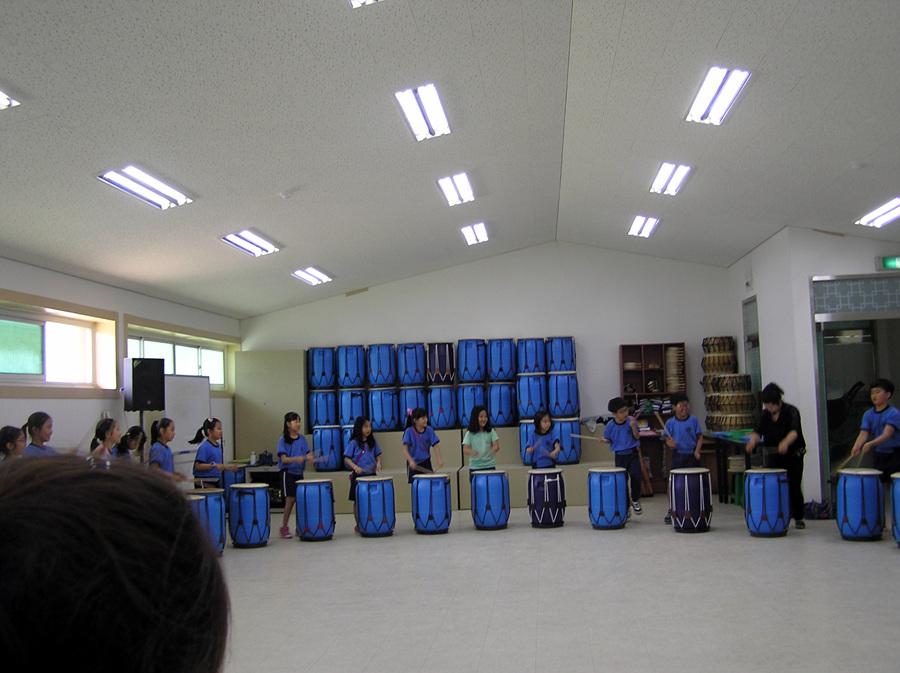 P1010008.jpg